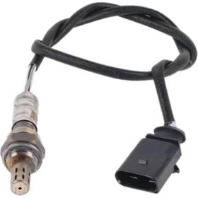 Resim Fae OKSİJEN SENSÖRÜ AUDI A3-SEAT ALTEA-LEON-TOLEDO-VW EOS-GOLF-JETTA-PASSAT 05/2007> 