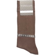 Resim Vizon Bambu Erkek Çorap - E24I1CR20286-H04 