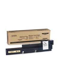 Resim Tonersepeti Xerox Phaser 7400-106r01081 Atık Kutusu 