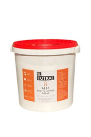 Resim BİTUTKAL AS50 Kapı ve Laminat Tutkalı 30 KG 