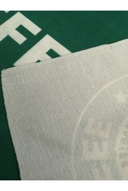 Resim SunCloudBag Torpido Havlusu,starfucks, Astarli Iki Kat 