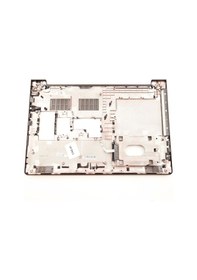 Resim Lenovo Ideapad 510-15abr 510-ıkb Alt Kasa 