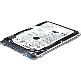 Resim Hitachi-Hikoki Z5K500 HTS545050A7E380 5400 RPM 2.5" 500 GB SATA 2 Internal HDD 