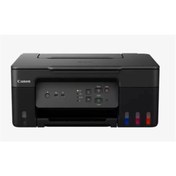 Resim Canon Pıxma G3430 Renklı Inkjet Tanklı Yaz/tar/fot/wıfı 