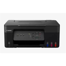 Resim Canon Pıxma G3430 Renklı Inkjet Tanklı Yaz/tar/fot/wıfı 