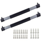 Resim Zcjb Römork Kampçı Rv Evrensel Rv Gri 