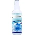 Resim Cdwishbest 30ML Tarzı Mlcar Pencere Buz Sökücü Sprey Kış Kar Eritme Maddesi Ön Cam Cam Buz Çözücü Temiz Araba Bakım Aksesuarları Tslm1 Kaldır (Yurt Dışından) 