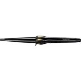 Resim Remington CI5208 Gold Dust Konik Saç Maşası 