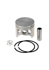 Resim Stihl Ms 441 Testere Uyumlu Piston 50 Mm 