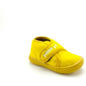 Resim OrtoPlus Yuppa Panduf Cool Y102 