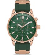 Resim DAVID GUNER DG-8456GD-ZG10 