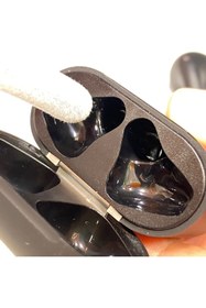 Resim PİNK İTHALAT Temizleme Aparatı 