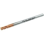 Resim Deng Tools Q3.0 DÜZ FREZE HRC55 