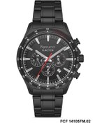 Resim Ferrucci Fcf 0523 14105m.2 640023 