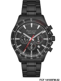 Resim Ferrucci Fcf 0523 14105m.2 640023 