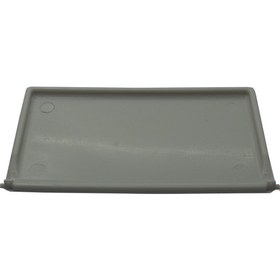 Resim Bross Otomotiv BDP980 Mercedes W203 İçin Bej Güneşlik Ayna Kapağı A2038170220 