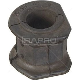 Resim Rapro R52118 - Viraj Demir Lastigi Fıat Doblo I 05 