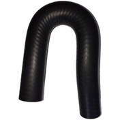 Resim Yag Sogutma Hortumu Sprinter 504635330 