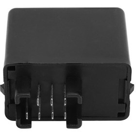 Resim 7 Pin Flaşör For Suzuki Gsxr Yongtao 