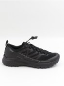 Resim Jump 30731 Siyah Memory Foam Erkek Spor 
