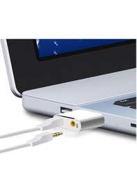 Resim 7.1 Mikrofon Destekli 7 Kanal Çift Girişli Harici USB Ses Kartı 