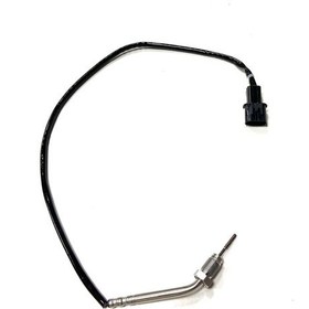 Resim Partikül Sensörü Mitsubishi L200 2007-2015 Kısa - Product Code 