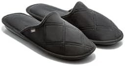 Resim Twigy TW SLICE SİYAH 41/46 Ev TerliğiErkek 