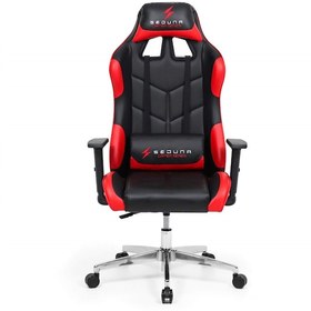 Resim Seduna Gamer Series Blade Mood Oyuncu Koltuğu | Gamer Chair 