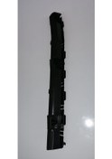 Resim Braket Tampon Qashqai 14-21 Arka Lh 