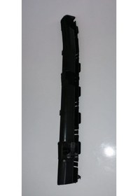 Resim Braket Tampon Qashqai 14-21 Arka Lh 