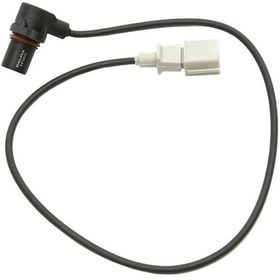 Resim 366446-krank Mil Sensoru Passat 1.9tdı 038907319e 