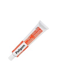 Resim Pelikan Peligom No:11 Çok Amaçlı Kuvvetli Yapıştırıcı 90 G 