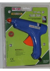 Resim Bolsat 60 Watt Silikon Tabancası 