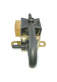 Resim Selenoid Valf Turbo Şarj Kia Sportage 99-03 284013x010 pierburg 