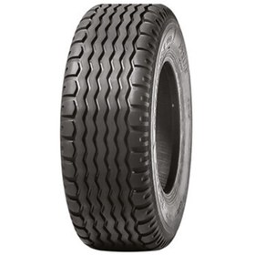 Resim ANLAS LASTİK Anlas 10.0/75-15.3 Rm5 Tl 14 Kat Dubleks Römork Lastiği Üretim Yılı: 2021 