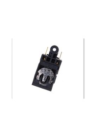 Resim Goldmaster Uyumlu Fulya 7320 Buhar Termostatı 