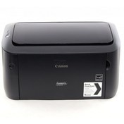 Resim Canon A4 Mono Lbp6030b Laser Yazıcı 18sayfa 5.000sayfa Usb 2.0 (ce285a,crg-725) 