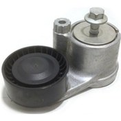 Resim Opel Insignia Uyumlu 1.6 Dizel V Kayış Gergi Kütüğü Marka 