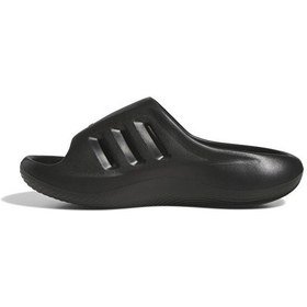 Resim Adidas Adifom İiinfinity S Erkek Terlik Jı0397 Siyah 
