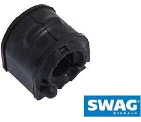 Resim VİRAJ DEMİR LASTİĞİ ÖN NS40/V50 1.6DİZEL 