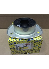 Resim Opar Takoz,amortısor Ust Cb Dks 85006635 Doğan Kartal Şahin Ön Amortisör Üst Takozu 