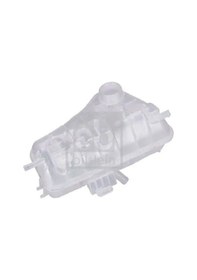 Resim Mercedes Citan Yedek Su Deposu 109 Cdi 2012-2013 Febı 185218 