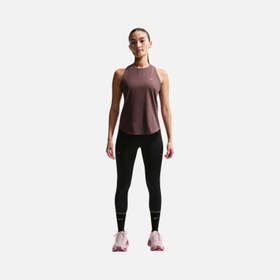 Resim Nike Swift Dri-Fit Tank Top Kadın Atlet 