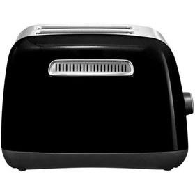 Resim Kitchenaid Ekmek Kızartıcı 