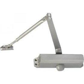 Resim Kapı Hidroliği - No:3, 40-65 kg 