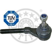 Resim OPTIMAL G1-047 ROT BAŞI SOL R19 88- 