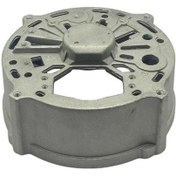 Resim Albi Alternatör Arka Kapak Bosch Tipi 55 A Ford Cargo 