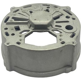 Resim Albi Alternatör Arka Kapak Bosch Tipi 55 A Ford Cargo 