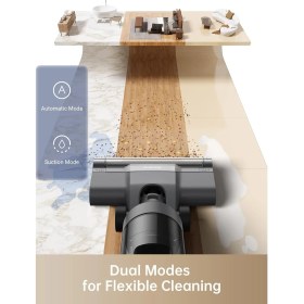 Resim Dora Shopping Dreame H12 Core Islak Kuru Şarjlı Dikey Süpürge 