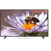 Resim Genel Markalar 42020G6 Televizyon Led Tv 42 İNç 106 Ekran Full Hd Uydulu 